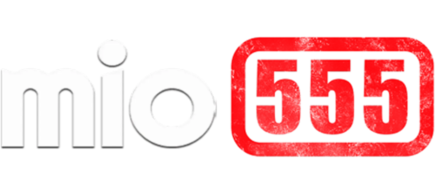 mio555