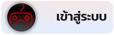 register02-mio555